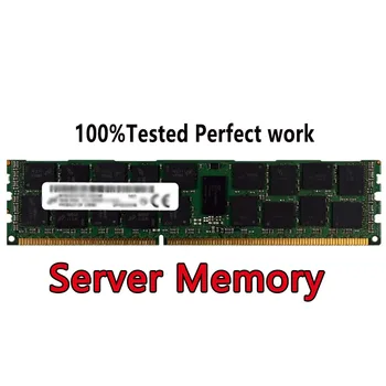 Сървърен модул памет DDR4 HMAAA4GR7CJR8N-WMT4 RDIMM 32GB 2RX8 PC4-2933Y RECC 2933 Mbps СДП MP