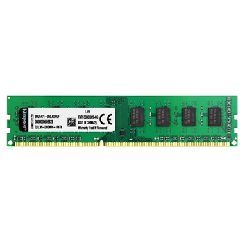 DDR3 1333 1600 Mhz DDR4 4g 8 GB 16 GB Memoria Ram 2133 2400 2666 3200 Mhz Памет за Десктоп оперативна памет DDR3 RAM 4 GB 8 GB DDR4