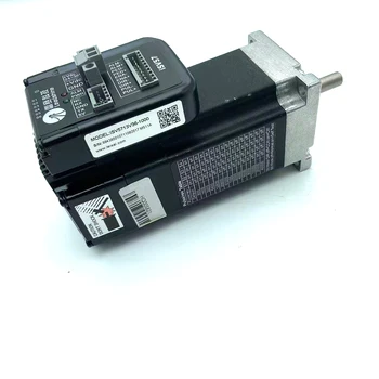 Двигател принтер Серво Leadshine isV5713V36-1000 за мастилено-струен печат/Принтер XP600 печатаща глава i3200 conversion kit Borad