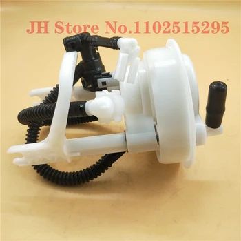 JH Автомобилен бензин горивен филтър Подходящ За Honda Crossroad Stream 16V 17048-SMA-010 17048SMA010 17048-SHJ-A00 17048SHJA00