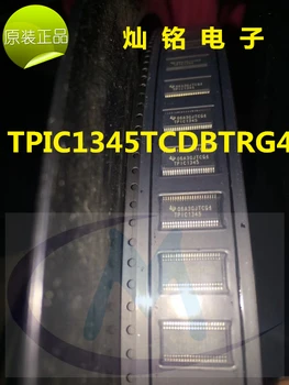 100% чисто Нов и оригинален TPIC1345TCDBTRG4 TPIC1345