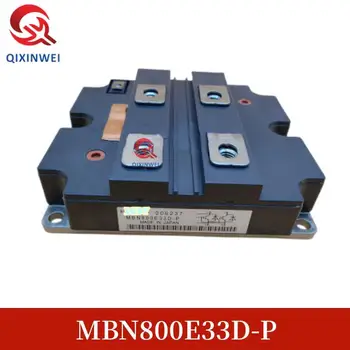 MBN800E33D-P MBN800E33D MBN800E MBN800E модул MBN800E33 (свържете се с нас за получаване на искането)