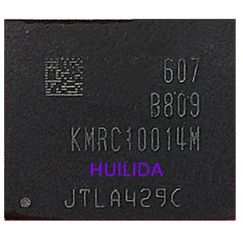 KMRC1000BM-B809 64 GB б/при 100% е в ред