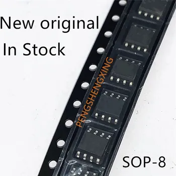 10 бр./лот, SN65HVD05DR VP05 SOP8, нова оригинална точков гореща разпродажба