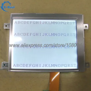 Използвани модули на LCD SG320240EFWB-GS-K 320*240 тествани в ред, преди да изпратите