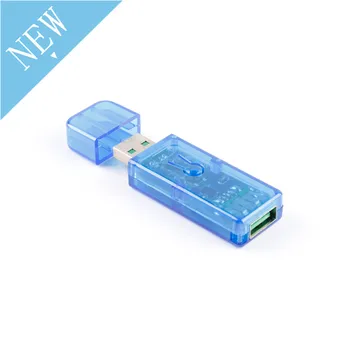 Sinilink WIFI-USB, дистанционно управление с мобилен телефон с 3.5-20V 5A 100W приложение за мобилен телефон умен дом XY-WFUSB За arduino