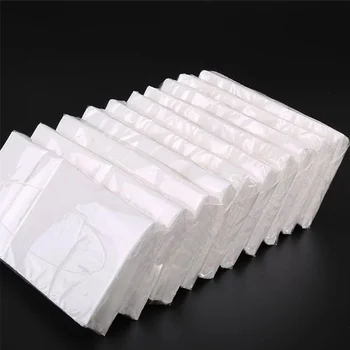 10 X автомобилни кърпички с 30 парчета плат отстрани в опаковки за автомобилни кърпички за домашна употреба в банята