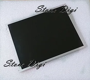 Безплатна Доставка B104SN01 V2 B104SN01 V. 2 Клас A + Оригинална 10,4-ИНЧОВ LCD панел за Индустриално оборудване