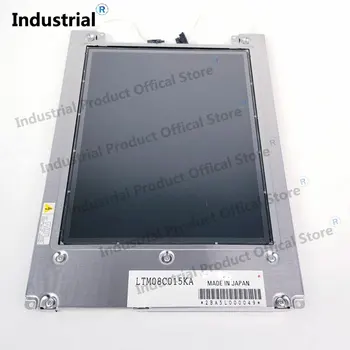 За 8,4-инчов LTM08C015KA LTM08C015 800*600 LCD екран, флип дисплея, напълно тествани преди да изпратите