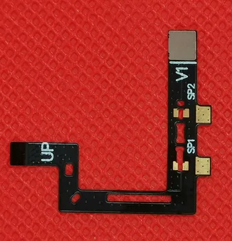 Sx преминете Oled ревизирана V1 V2 V3 3,3 Oato USB кабел Комплект TX ПХБ CPU гъвкав кабел