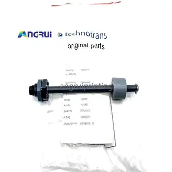 ANGRUI Подходящ за гейдельбергского преса Teichuang ключ сензор за нивото на водата B17001415