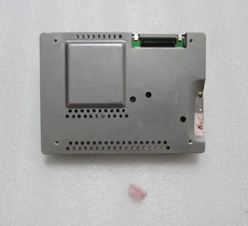 на LCD дисплея Sumitomo TYPE-37 Type-65 за заваряване на оптични влакна